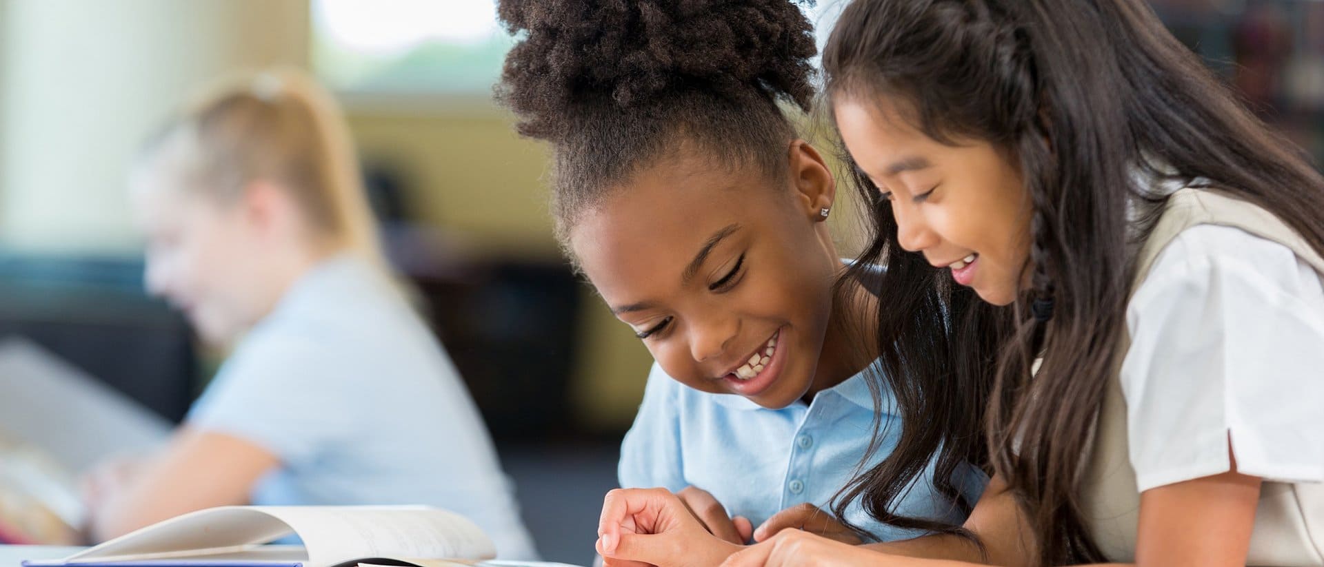 Comprar Diploma Fundamental e Médio Reconhecido pelo MEC